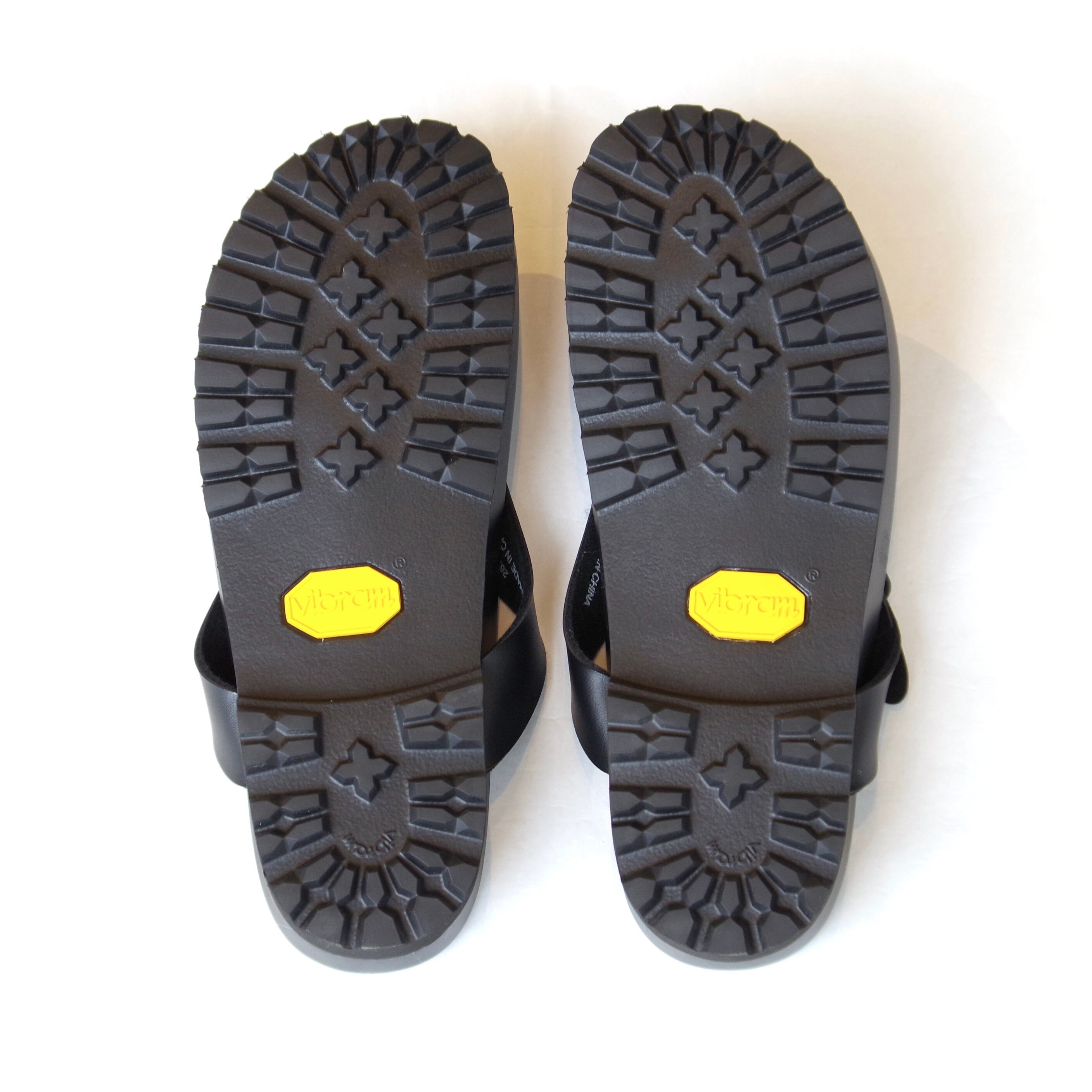 Tomo&Co ×Case Tabinare 2 Tomo&Co TABINARE 2 | 1F Store