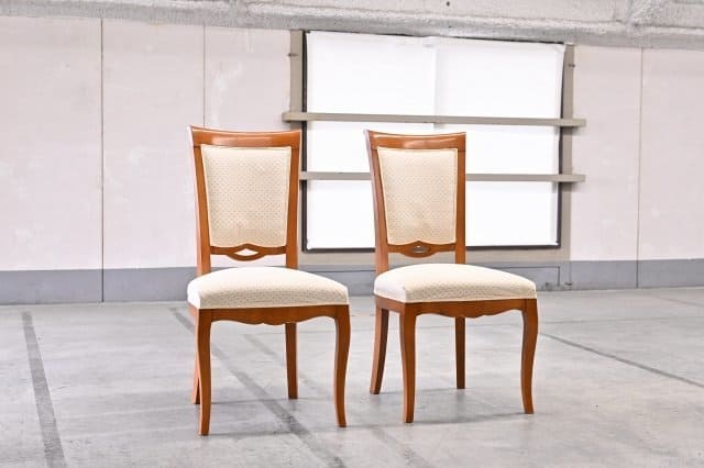 全国発送可能！】IDC大塚家具で購入 【 ヒモラ 】約31万円 本革