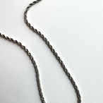 necklace 13