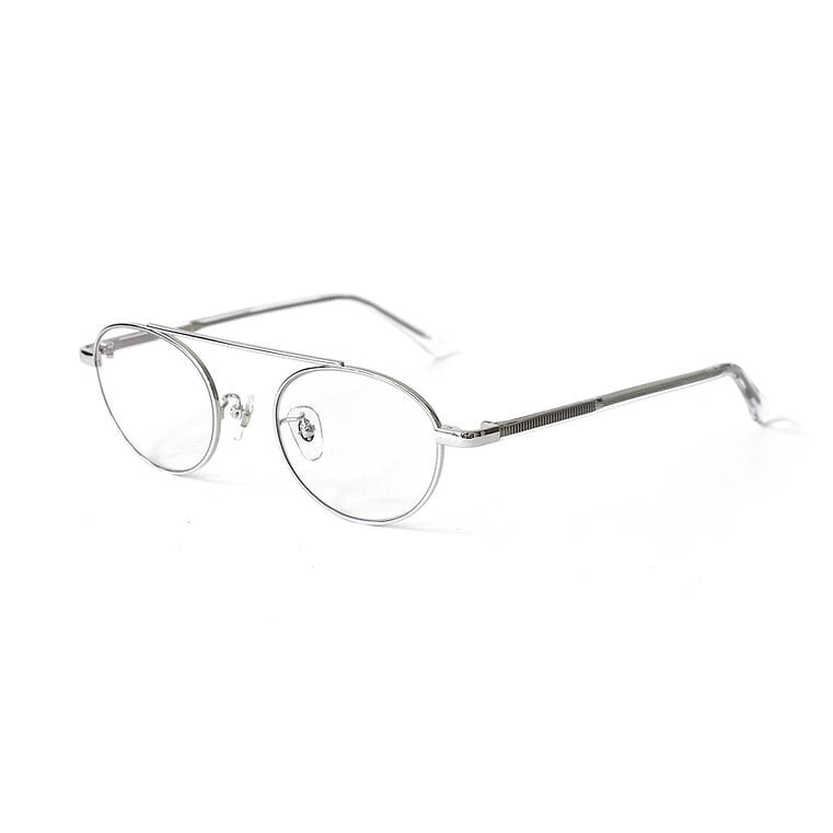 Buddy Optical emory | BENTO