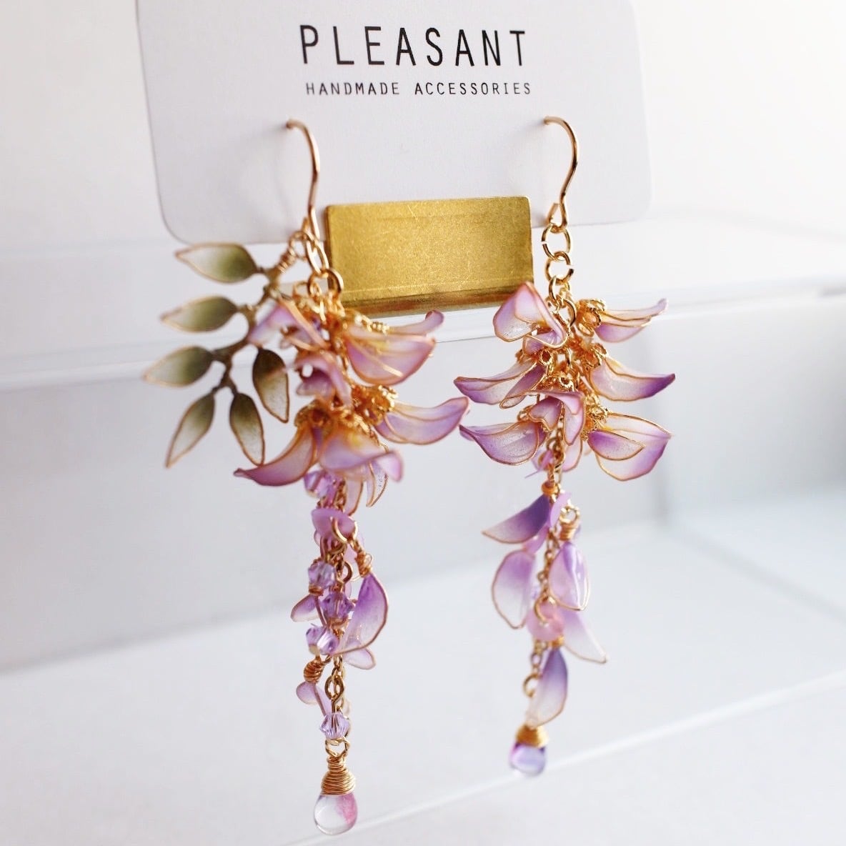 ※お問合せ品※ 藤の花