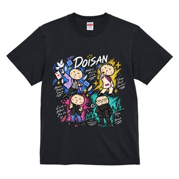 90s White Zombie Tシャツ ホワイトゾンビ | PAY ID