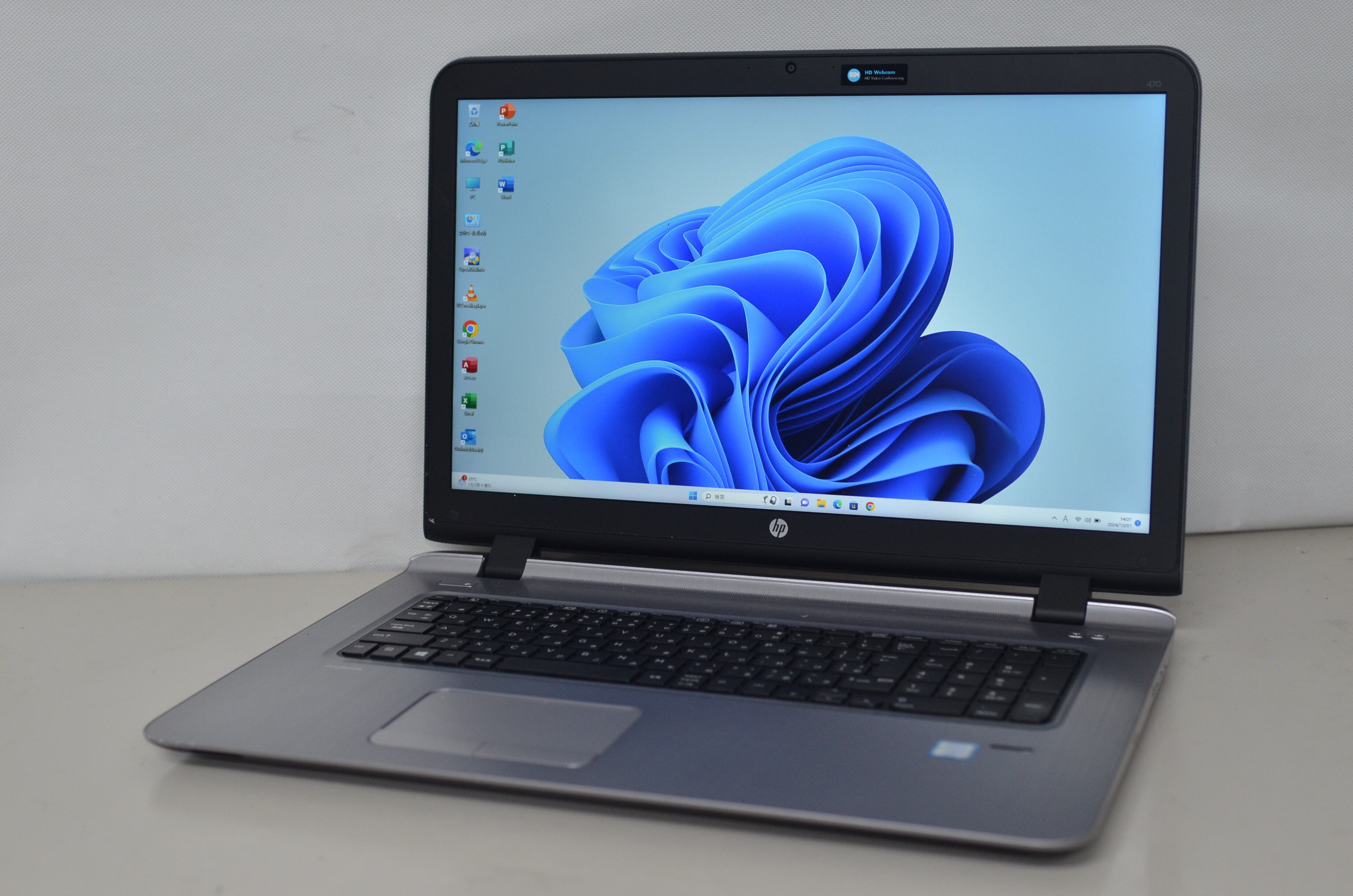 爆速SSD512GB 高性能 i7-8750H RTX 2070 メモリ16GB