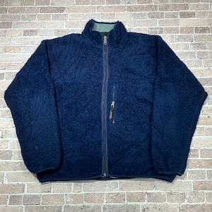 PATAGONIA RETRO CARDIGAN