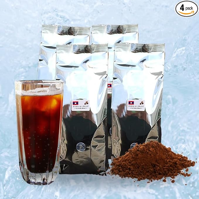 スターバックス コーヒー カフェ ベロナ 140g ×2袋【 粉