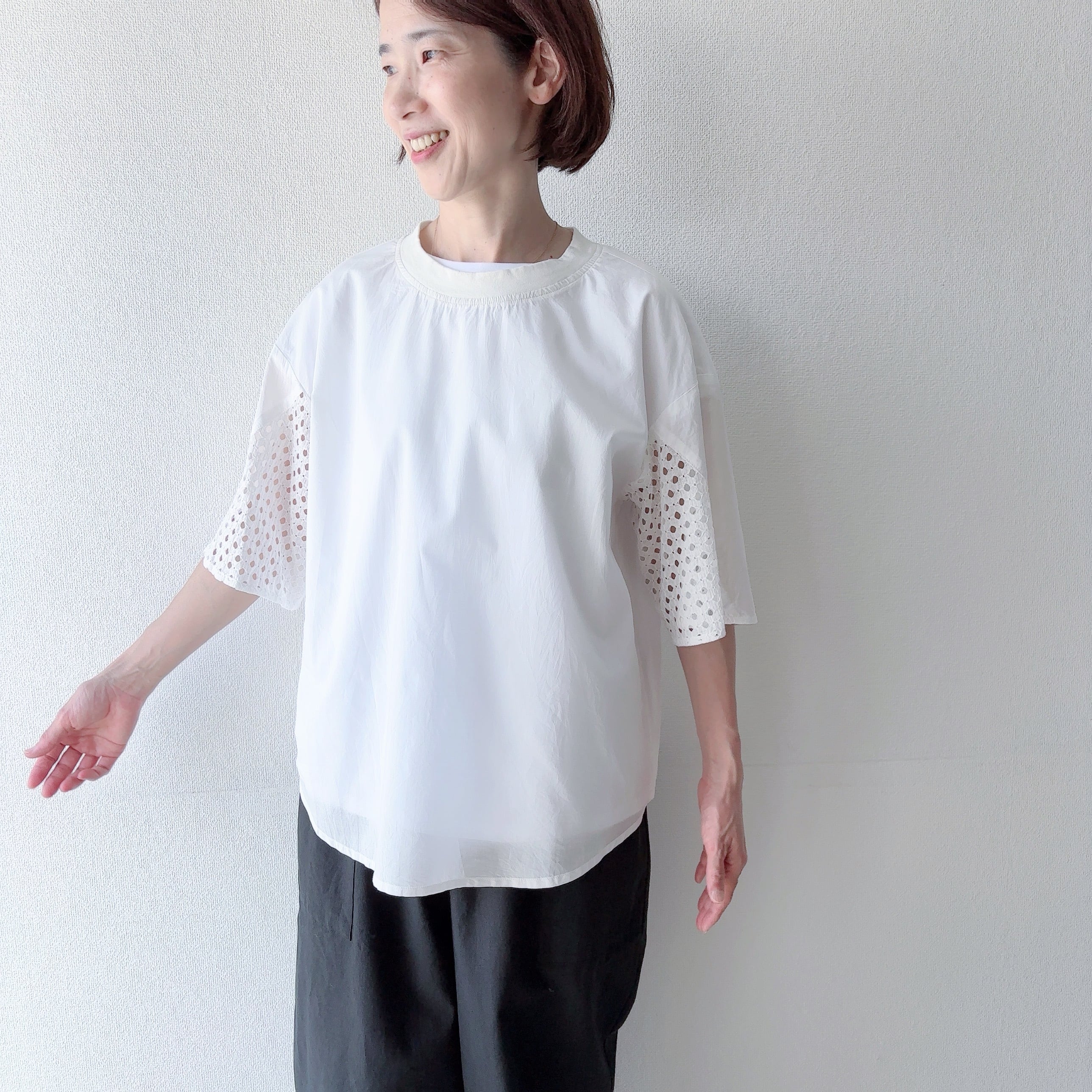 shima・shima