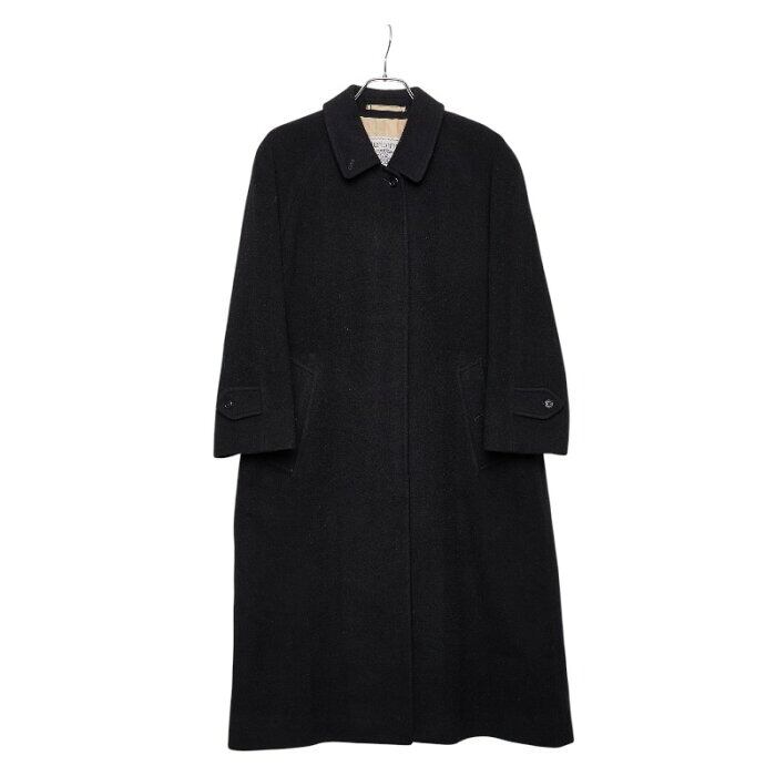 1990s RALF HANDSCHUCH MINIMAL TRENCH COAT | PAY ID
