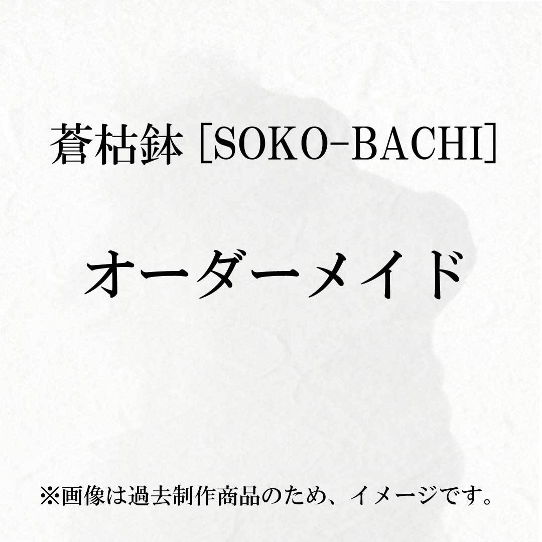 T80　レミーマルタン VSOP　クラブ　スペリオール　アランドロンサイン入り T80 レミーマルタン VSOP クラブ スペリオール アランドロンサイン入り