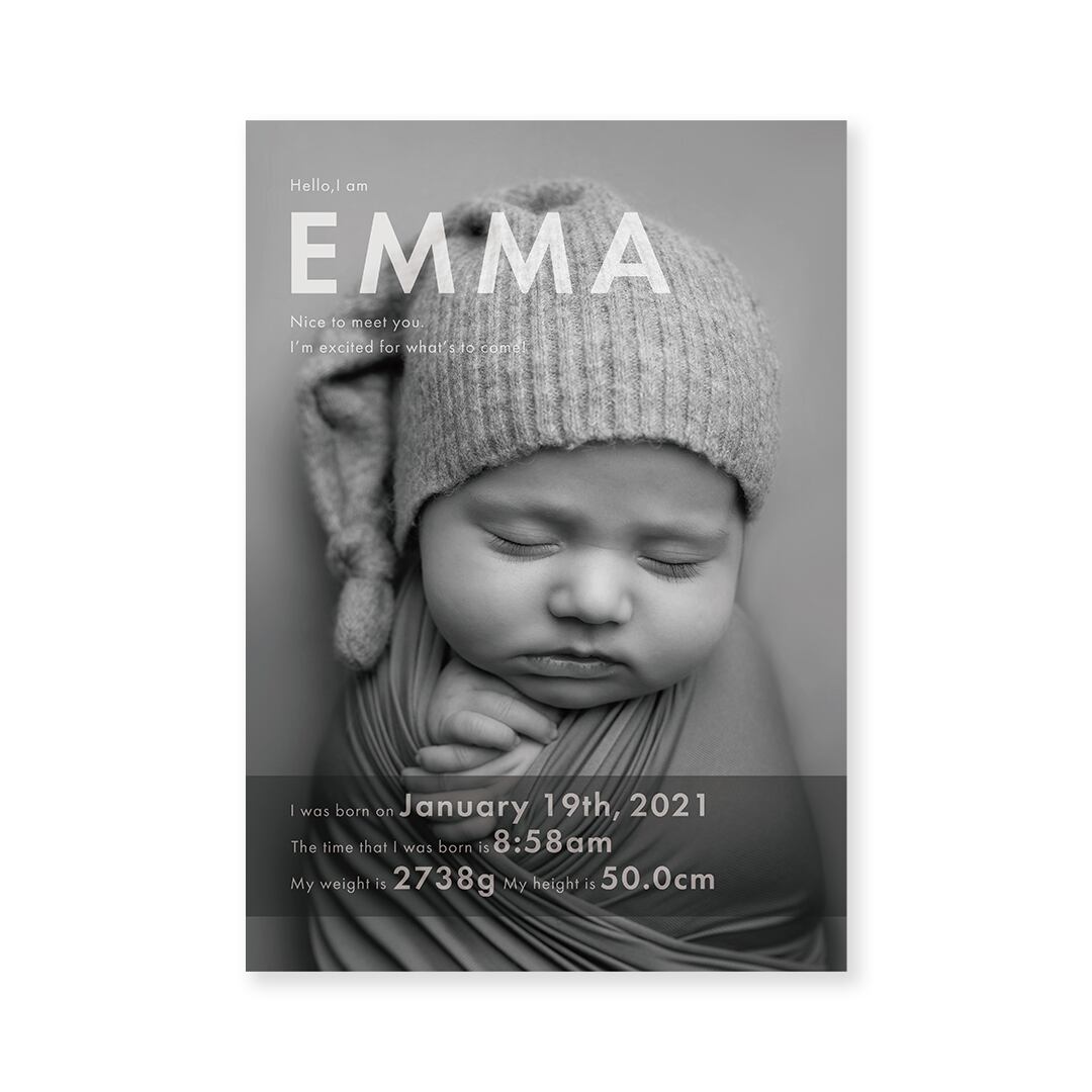 1068c36a754b079d89f6d639d93969