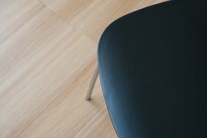 デザインチェア【レプロットチェア】