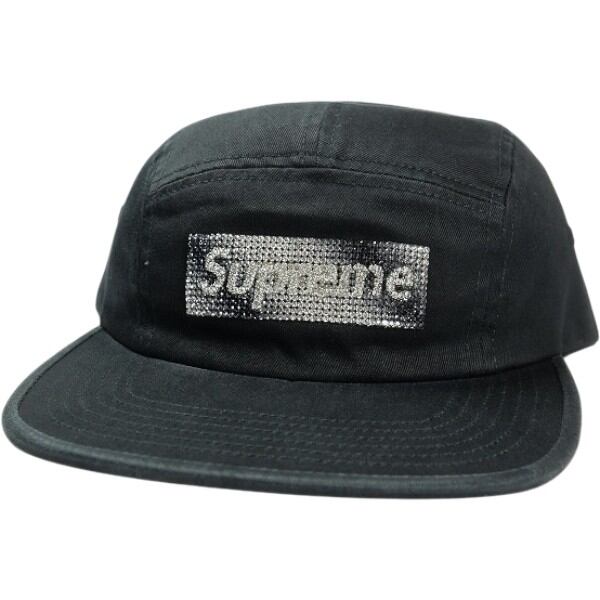 Size【フリー】 SUPREME シュプリーム 26SS Floral Flannel 6-Panel