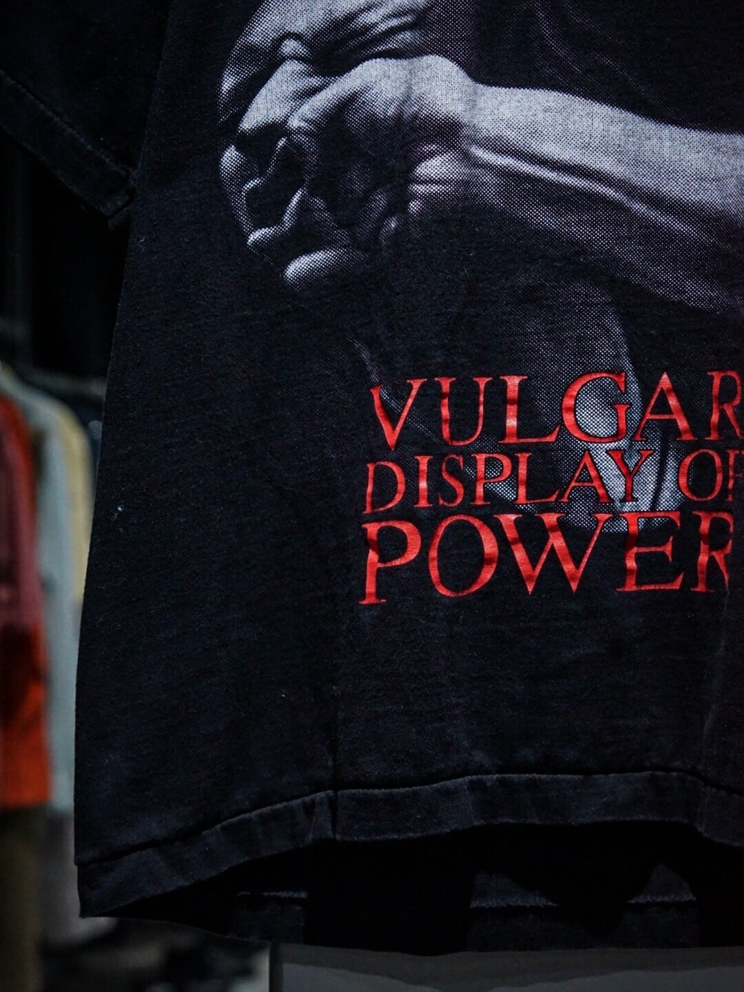 add (C) vintage】