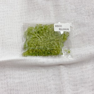 宮崎ひさみ様（みやざきひさみ）【30%OFF】