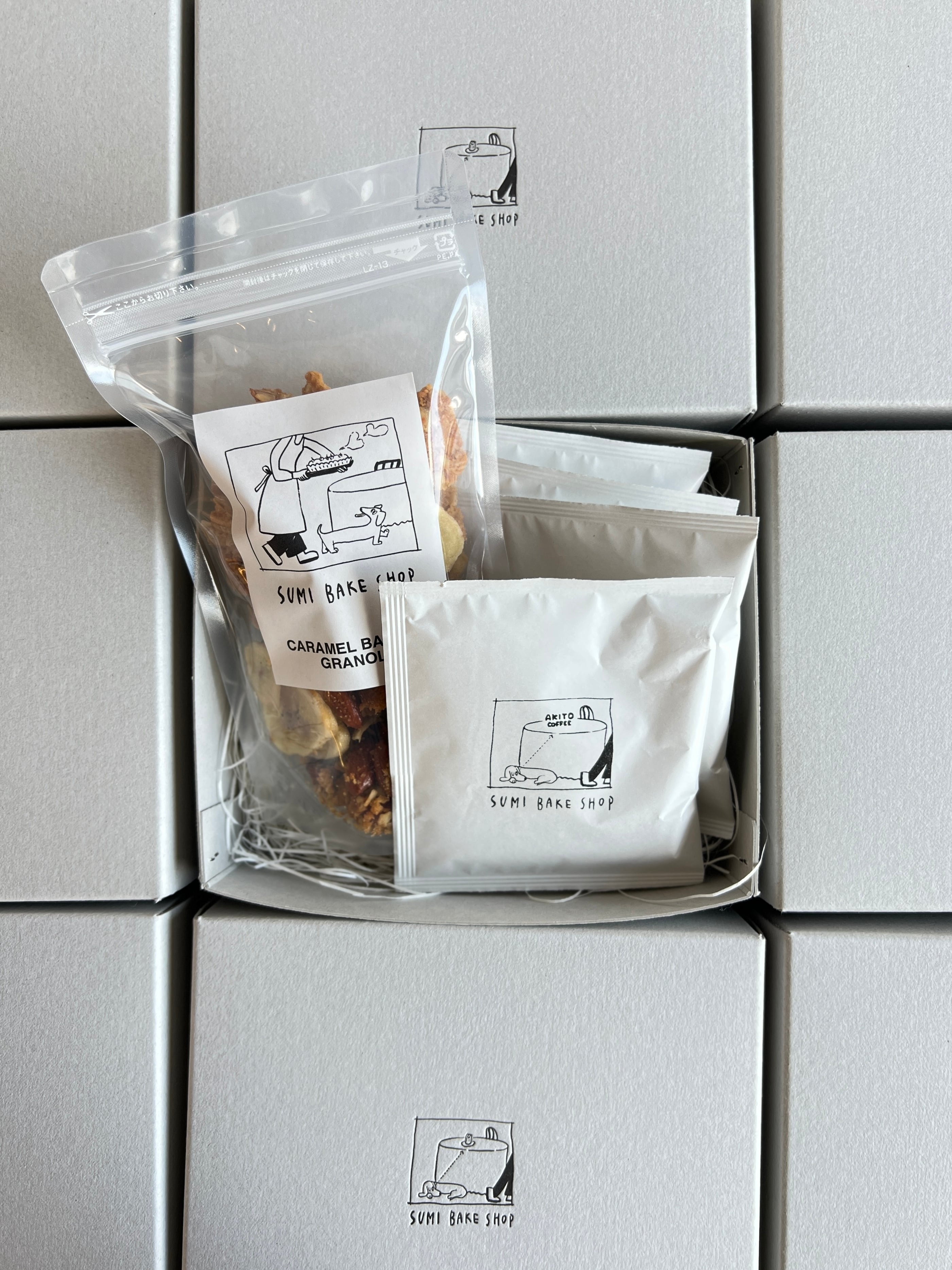 クッキー専門店ｃｈｅｚ－ｍｏｉ様　②オーダー専用ページ fit=scale-down,w=1200