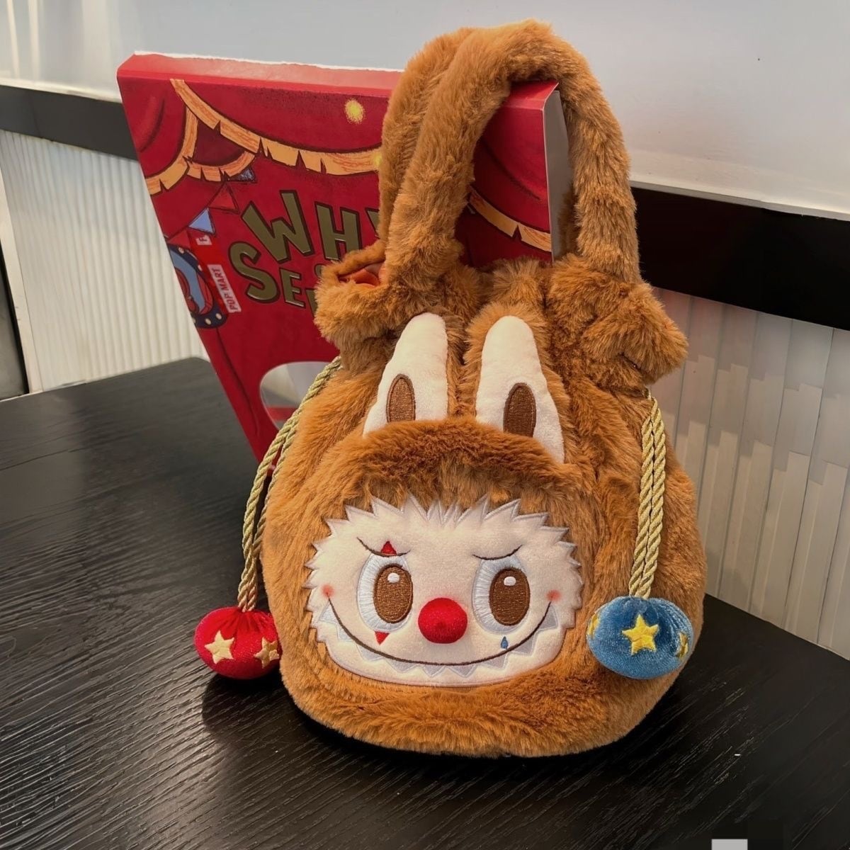 ラブブの暮らし特集！✨ | dolloveyou