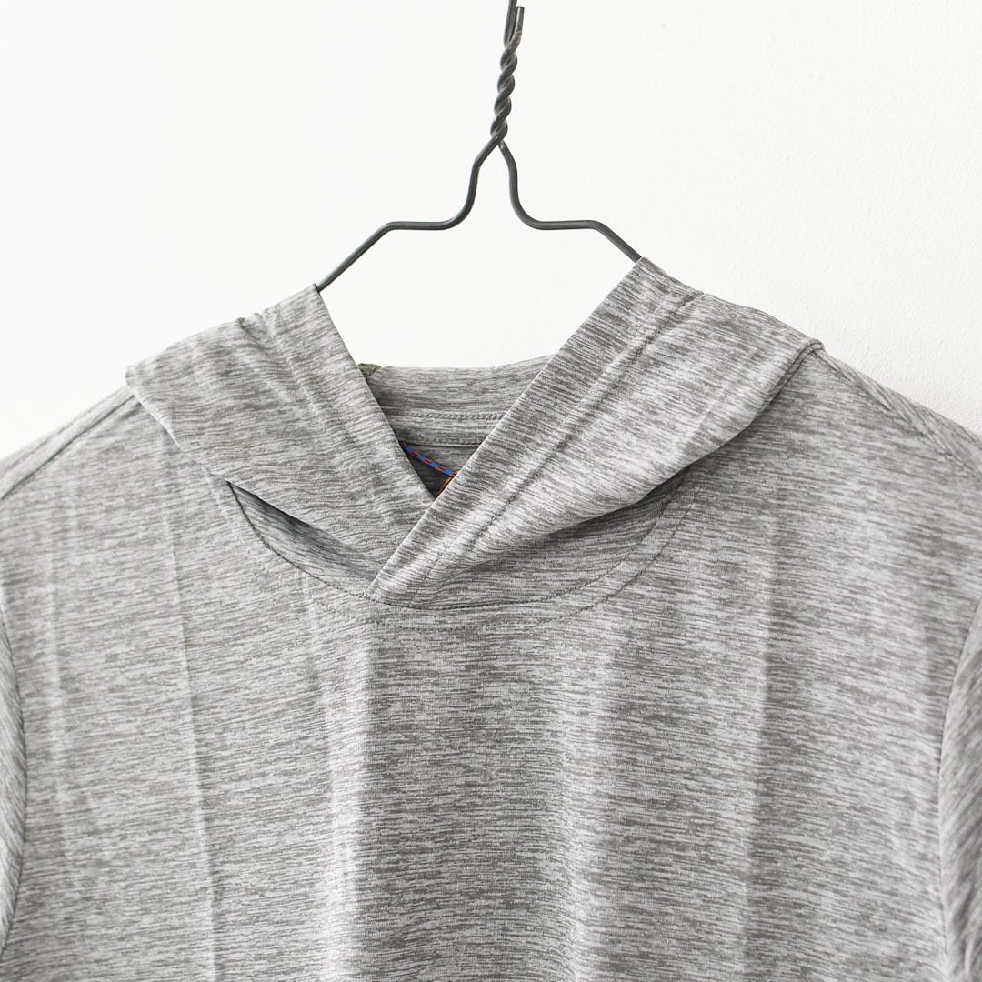 Patagonia [パタゴニア正規代理店] W's Cap Cool Daily Hoody [45316