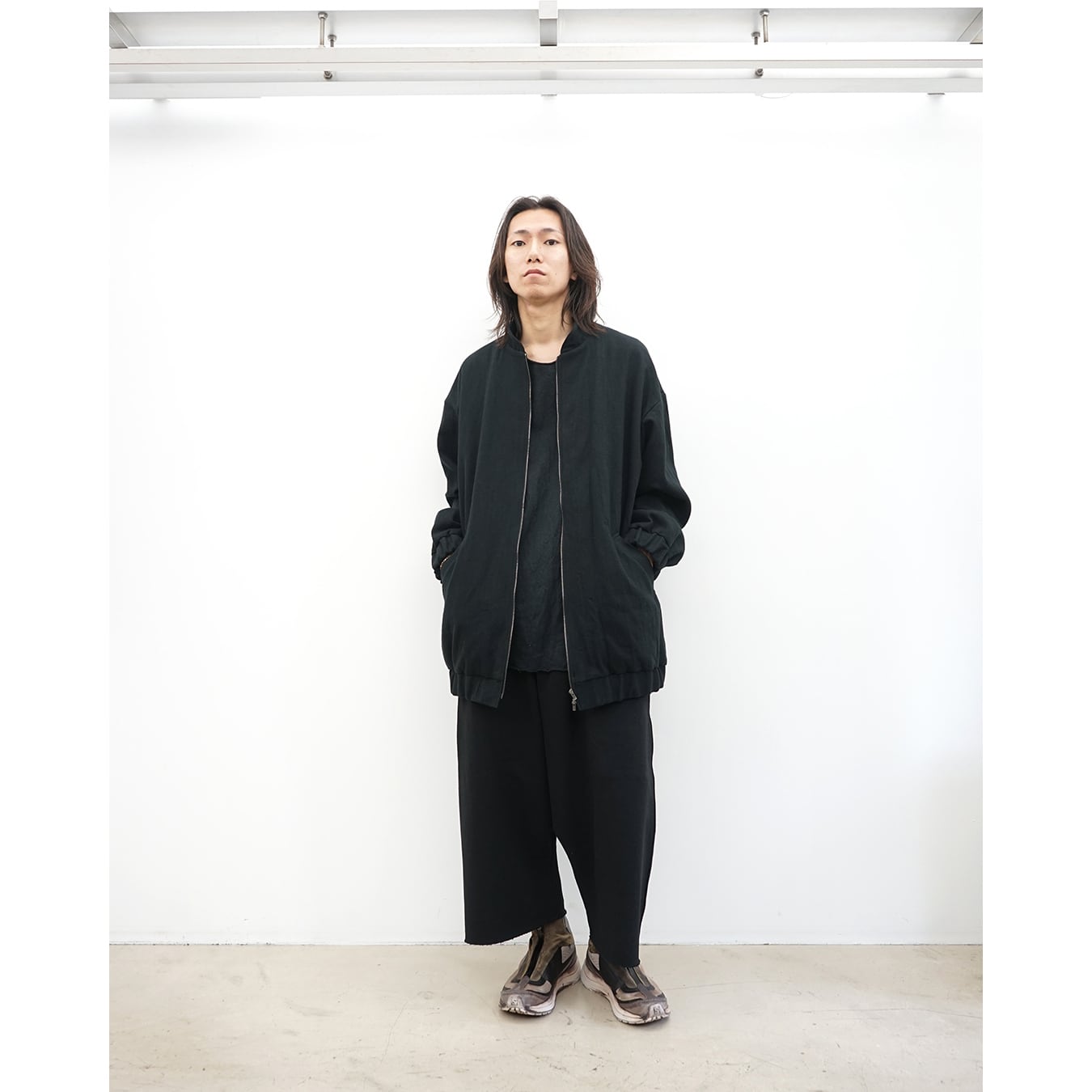 106b1e1a0db5be5f37a7fb9eeb2e4c