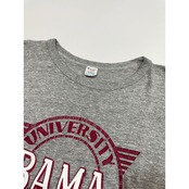 80s Champion COLLEGE Tee MADE IN USA Size L_3