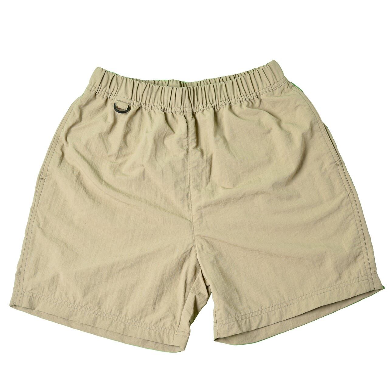 OUTDOOR SHORTS