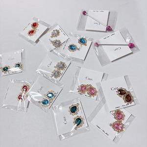 レビレビ様（れびれび）