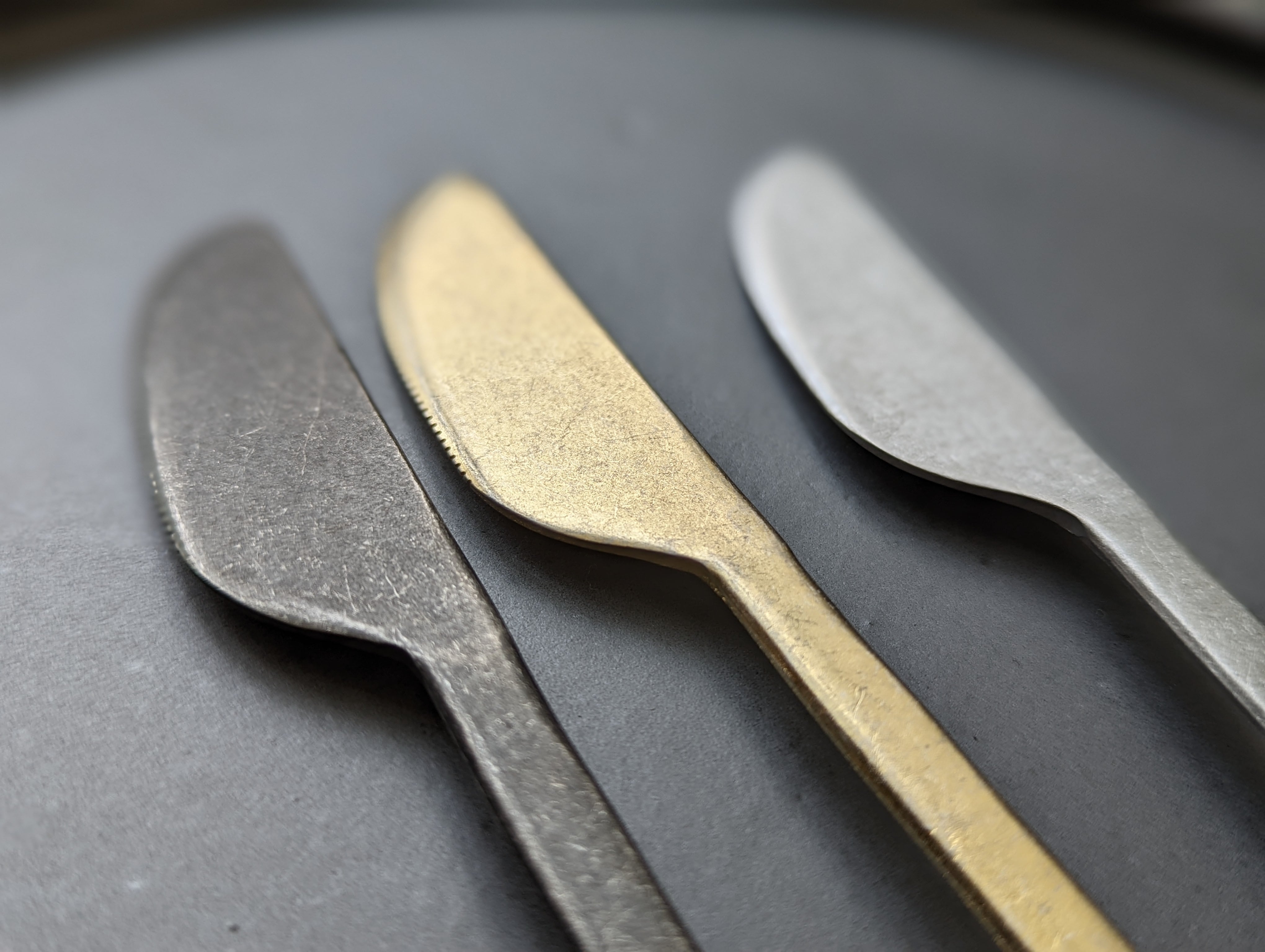 ソリッドファンデーション　ローカル　ニンナ　ボッコム　パラノイア チェスト114 ソリッドファンデーション ローカル ニンナ ボッコム パラノイア