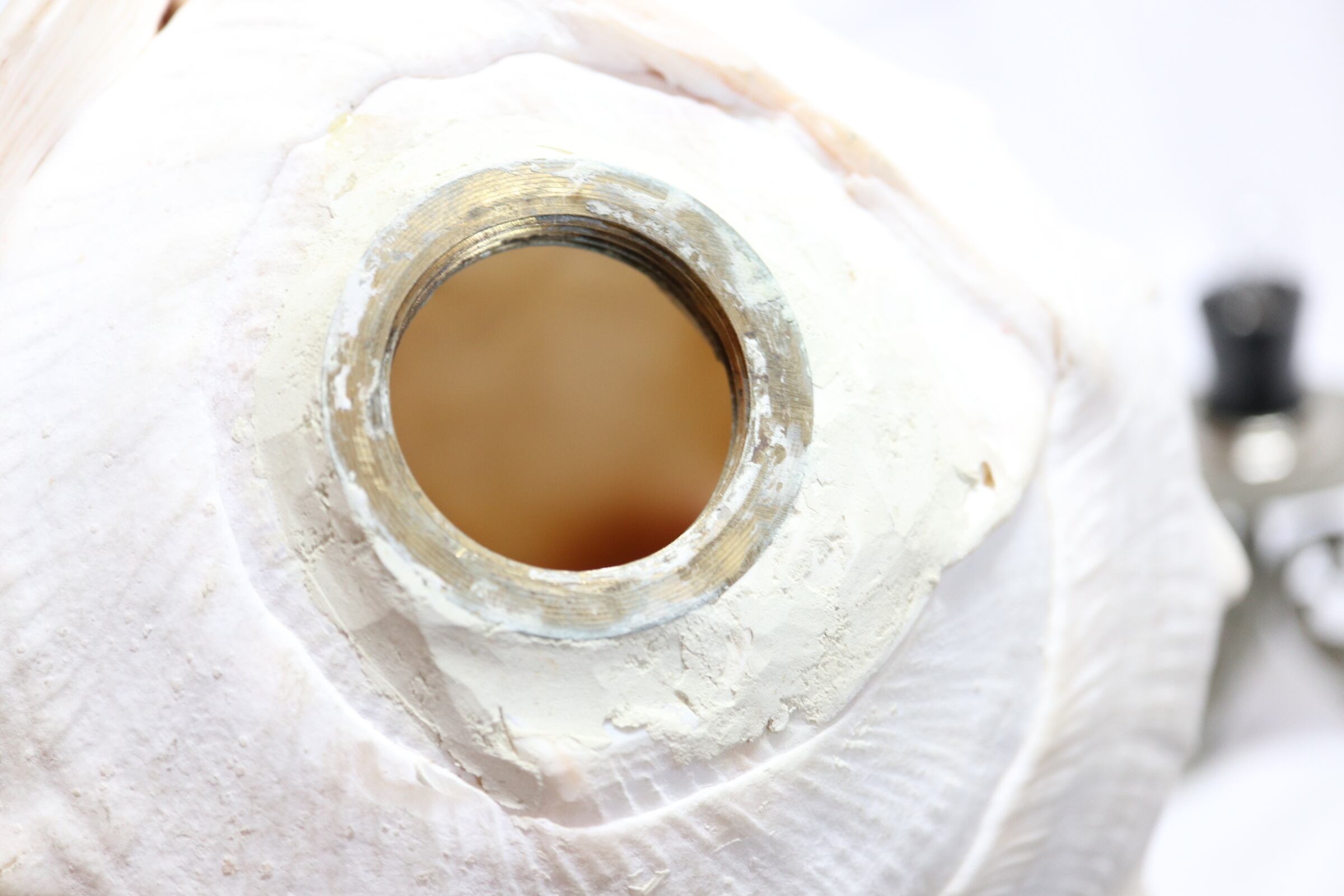 カメオのスタンド アクセサリ > バレルスタンド > CAMEO(カメオ) ダーツスタンド OCEAN