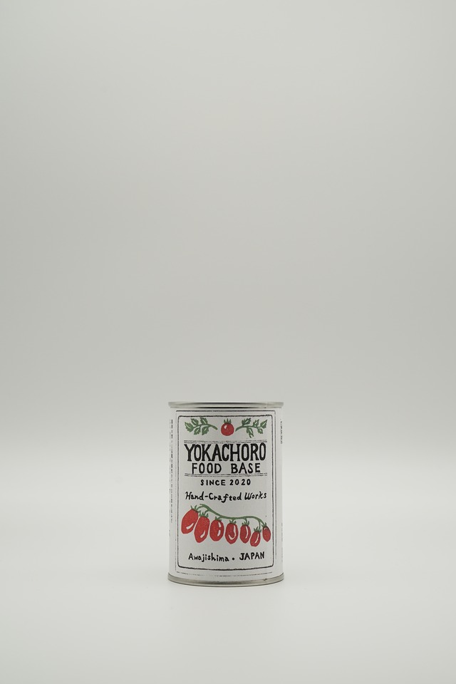 そのまんまトマトソース｜オーガニックトマト100%