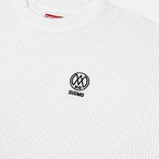 ヘビーウェイトサーマル L/S Tee [HTL01]
