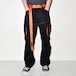 KTM racing design pants