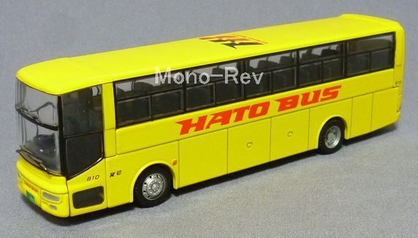 tomo 2320★エムテック　1/43　ミニカー　28台まとめ売り 3d034833d92a23645f6b9ae4a344a6