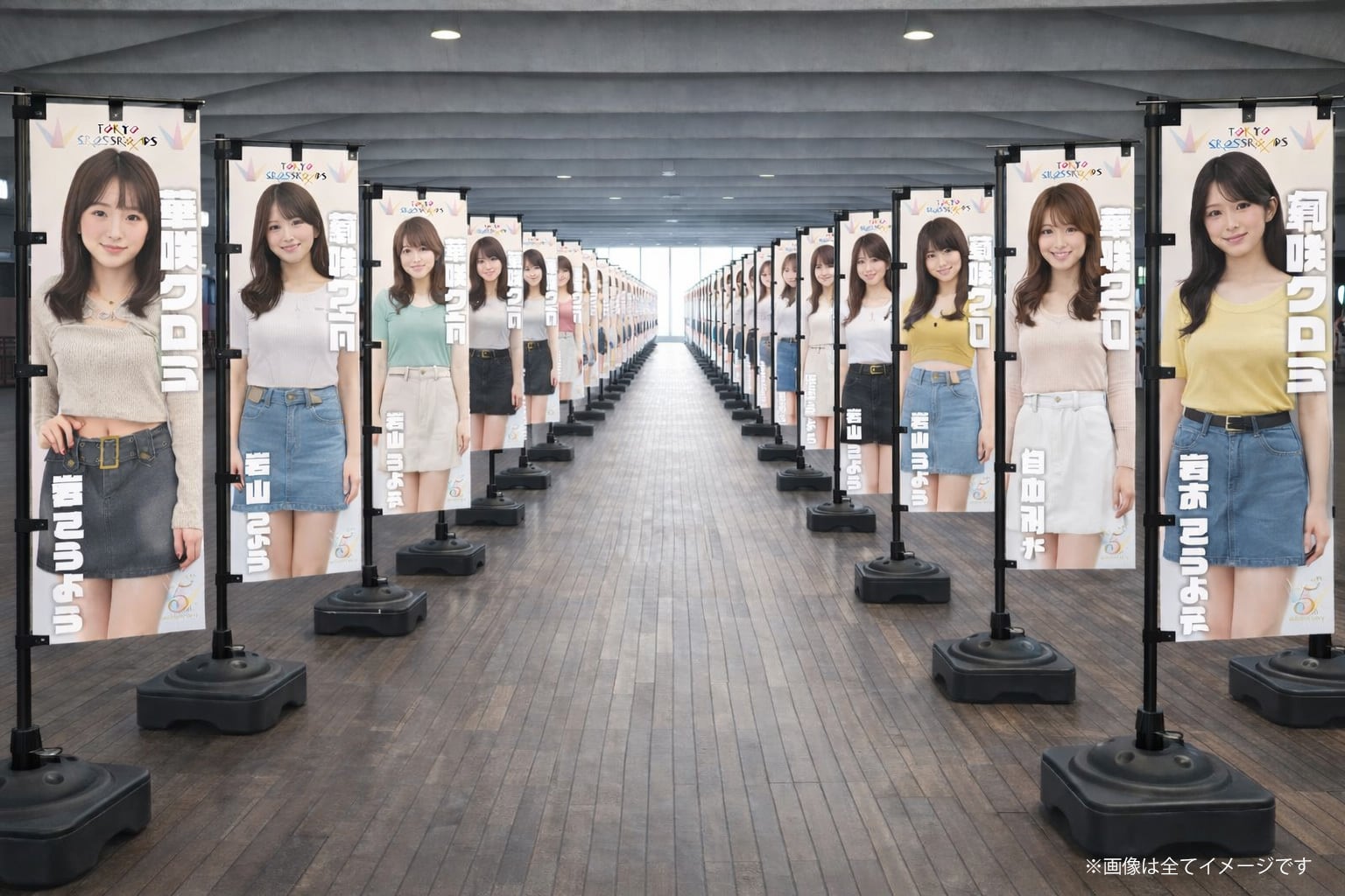 【専用品】Crossroad Store様 CROSSROADS official Online Store
