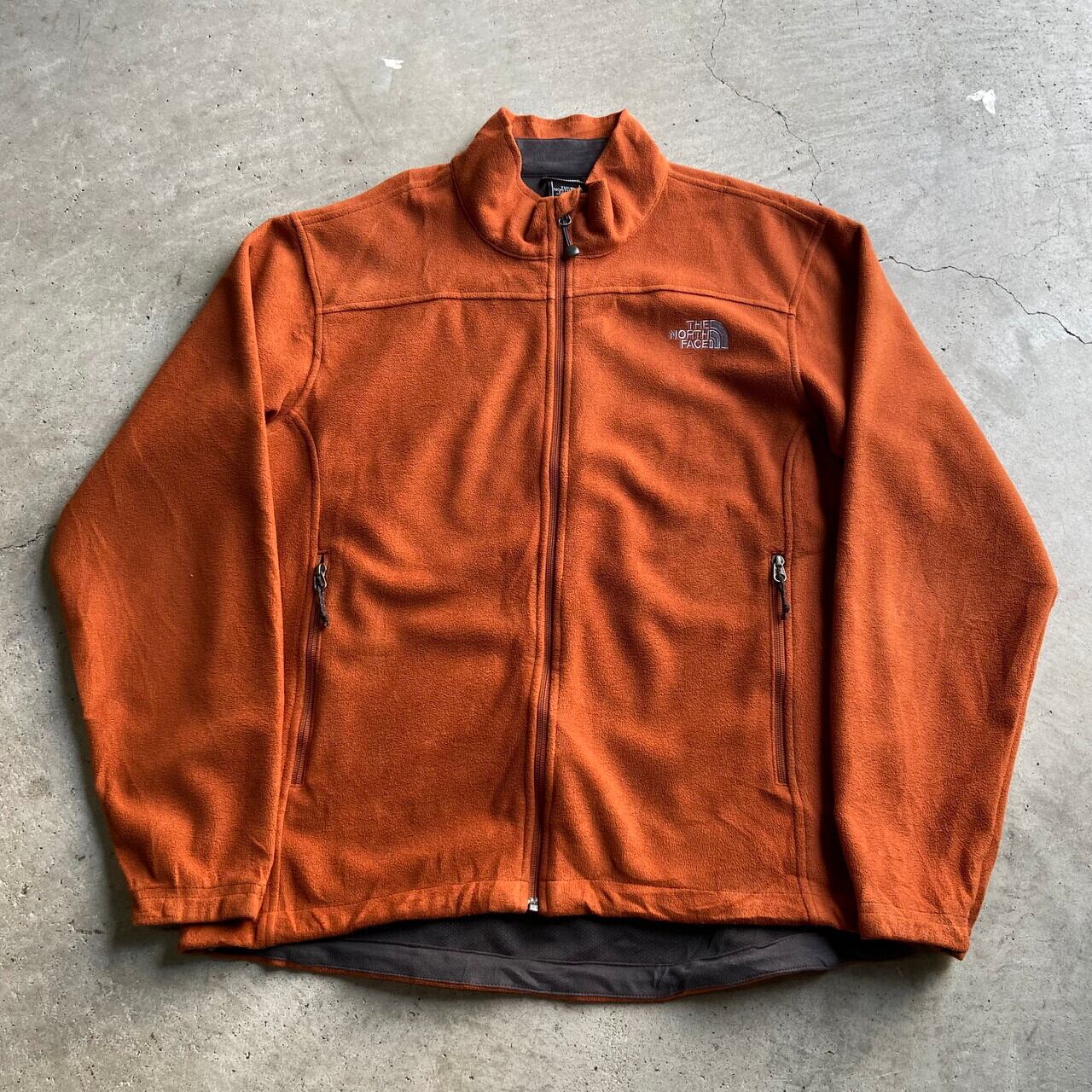 THE NORTH FACE ザ ノースフェイス WINDWALL ウインドウォール