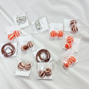 miyuge37355（みゆげ）かし様