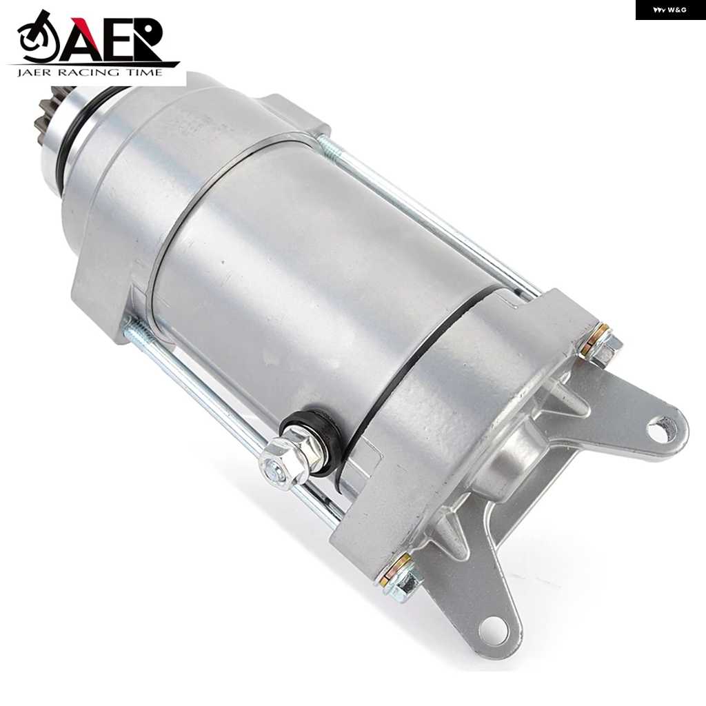 バイクメーター 回転速度計 ヤマハ用 XJR1300 1998-2002 バイク用