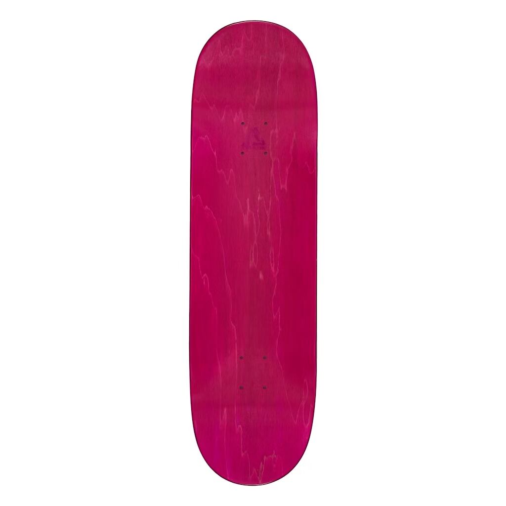 PALACE / VILLE PRO S42 - 9inch | GOOD TIMES