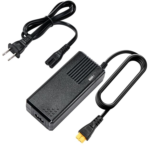 専用 Dell 65W Type-C パワーアダプター 車/飛行機専用 | PAY ID
