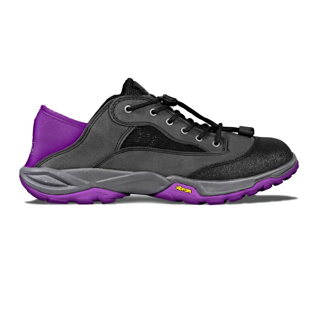 LayLax × Danner】 コラボシューズ ATA-MIL 