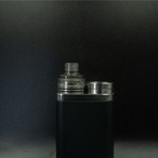 Vecna RDA Smoke Cap Set by Voodooll