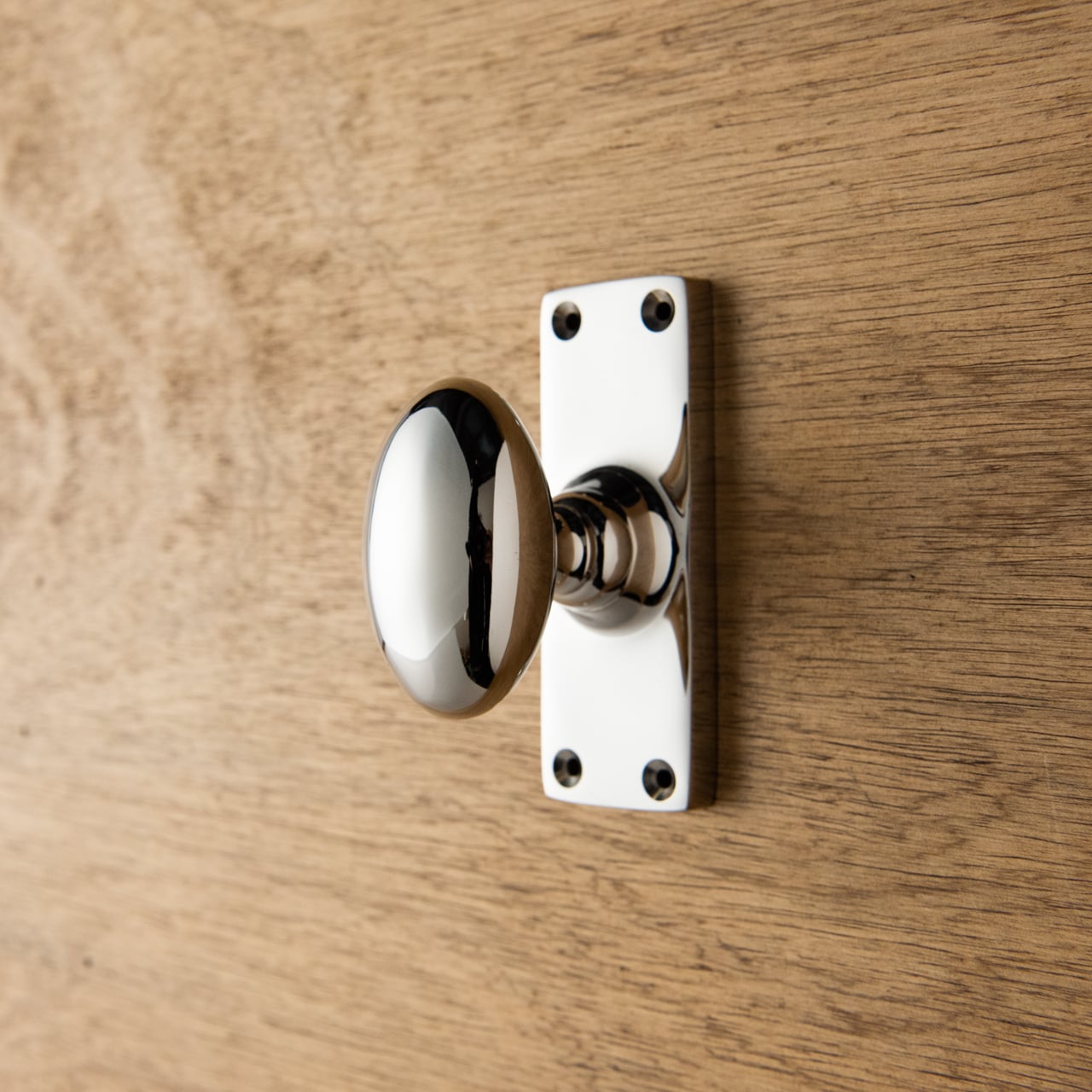 ガウディ　真珠　ドアノブ ドアパーツ-by ガウディ-アンティークドア専門ショップ「レアント東京」