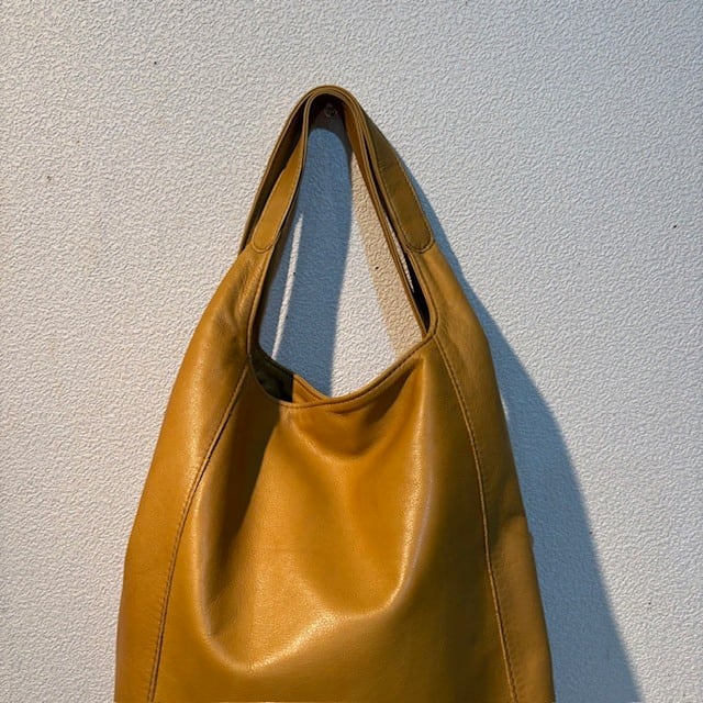 B.stuff　人気NO.1リュック(ディジョン)