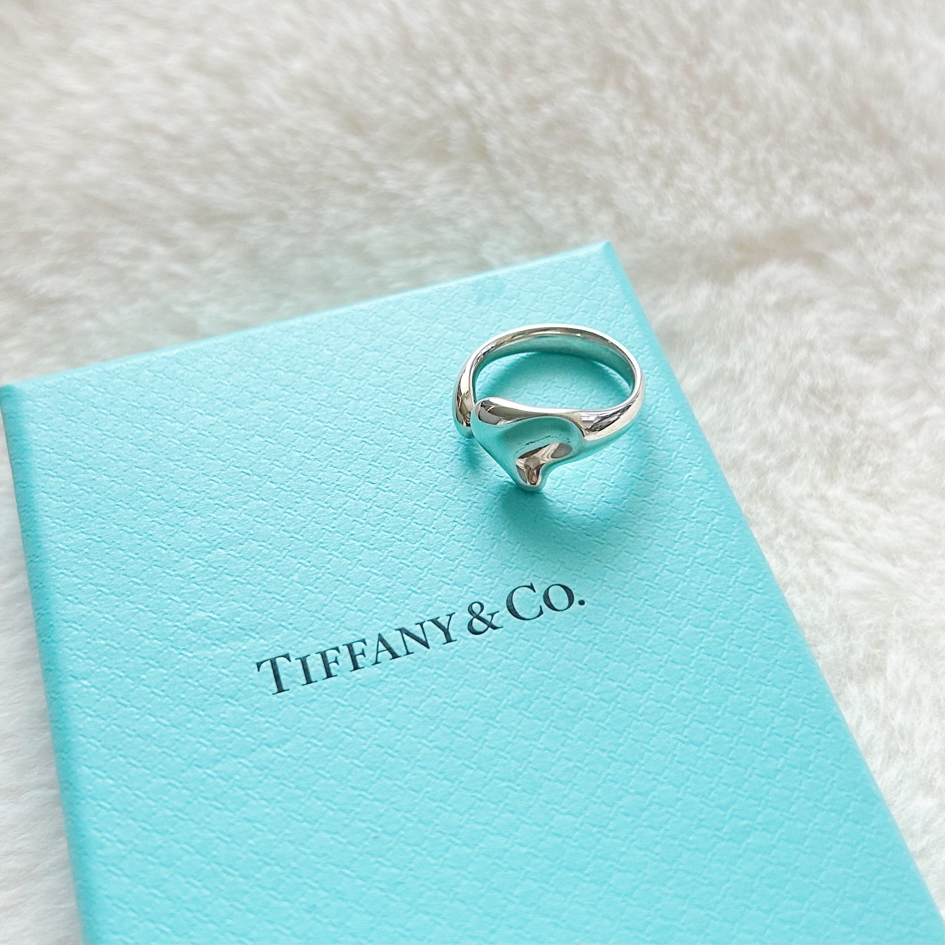 ring | vintage accessory shop MELO ring | vintage accessory shop MELO