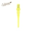 Premium LIP-POINT 30P (Yellow)