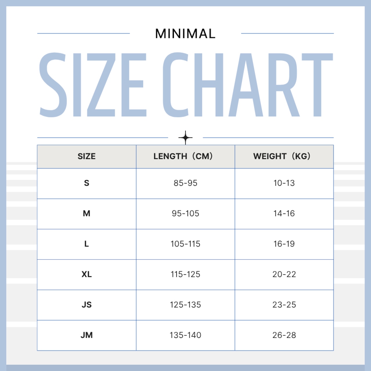 【取寄/韓国直送】MINIMAL ソフトレザージップアップジャンバー|秋服|韓国子供服|26/AT