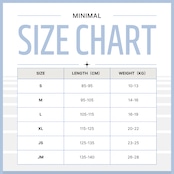 【取寄/韓国直送】MINIMAL ソフトレザージップアップジャンバー|秋服|韓国子供服|26/AT