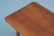【as it is】Hans J Wegner | AT11 Coffee Table