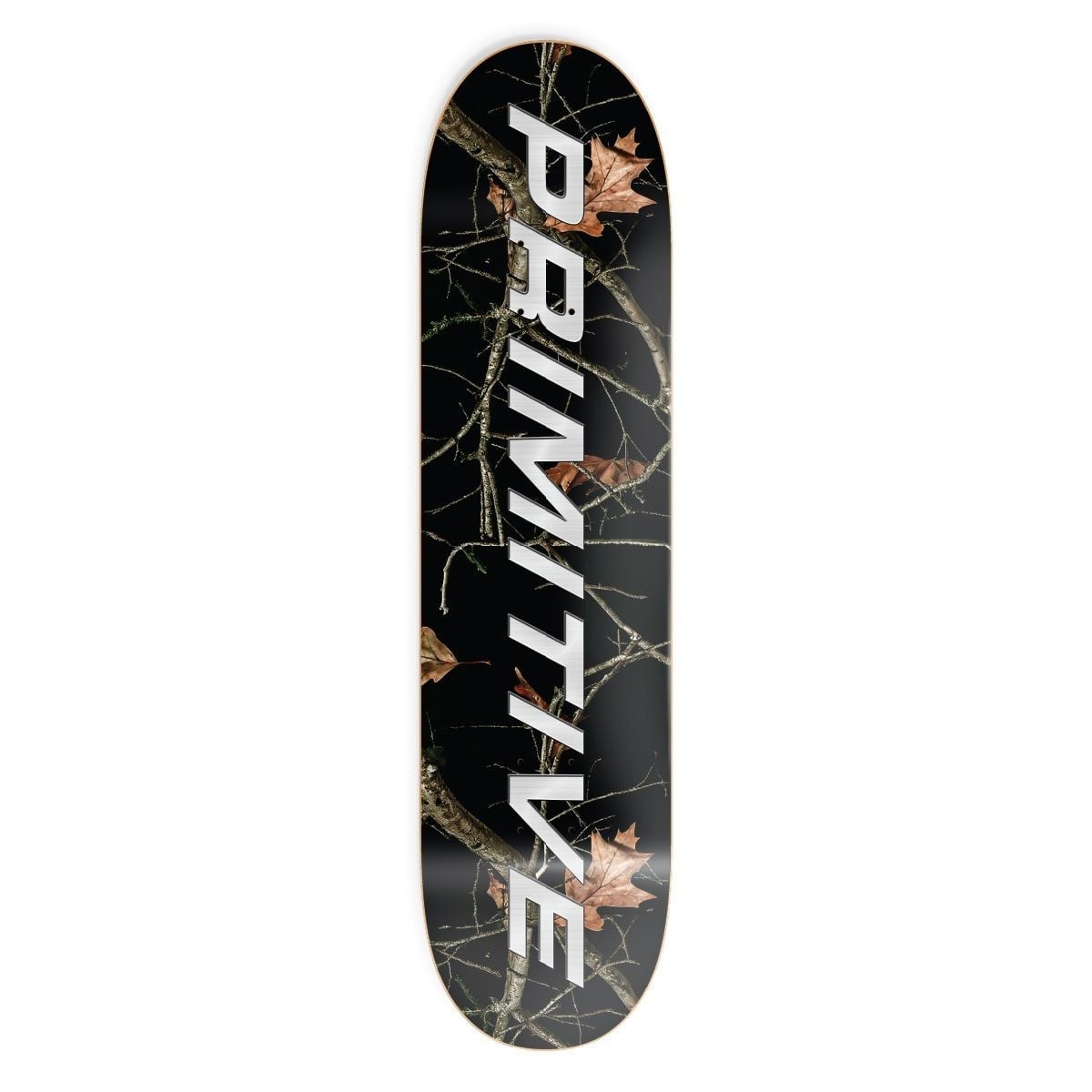 MAGICAL MOSH MISFITS DECK | FILTER SKATEBOARD SHOP
