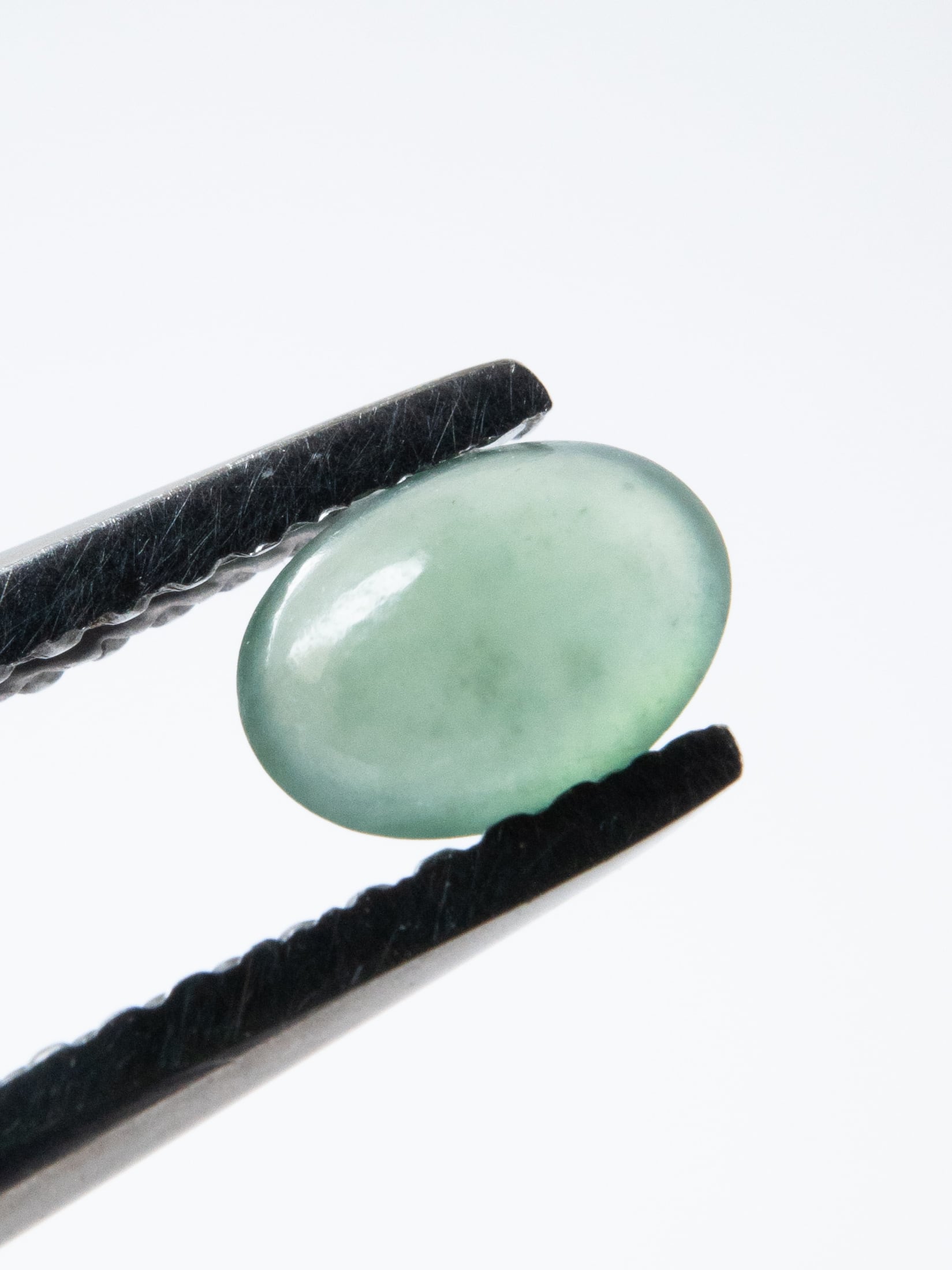 翡翠 - a13 | SELSHA