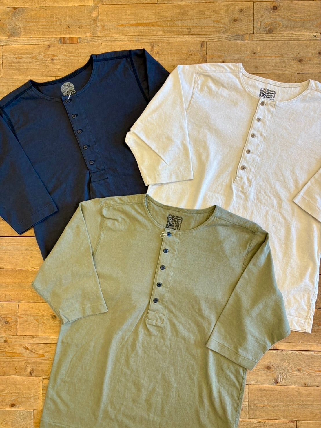 スエット パーカー | jeanskokubo｜小久保商店茨城県境町のジーンズ