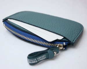 BR509/MT Coin Purse