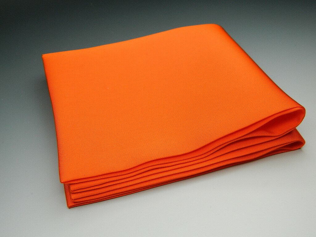 送料無料 茶道 袱紗 正絹 9号 9匁 ふくさ 帛紗 服紗 お点前袱紗 茶道